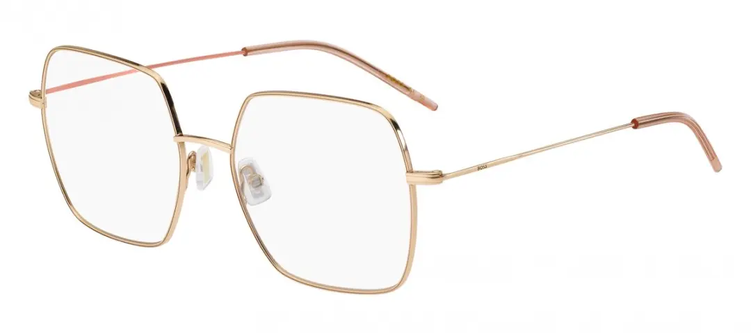 Hugo Boss BOSS 1666 Brilmontuur
