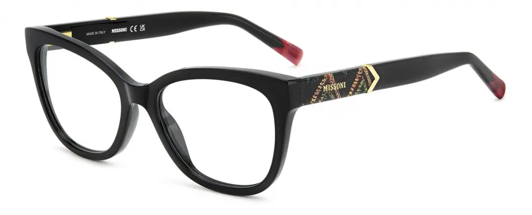 Missoni MIS 0190 807 Bril