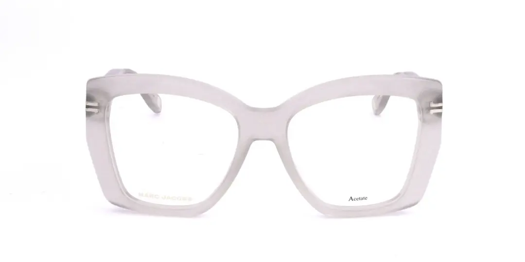 Marc Jacobs MJ 1064 Brilmontuur - Nude