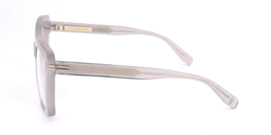 Marc Jacobs MJ 1064 Brilmontuur - Nude