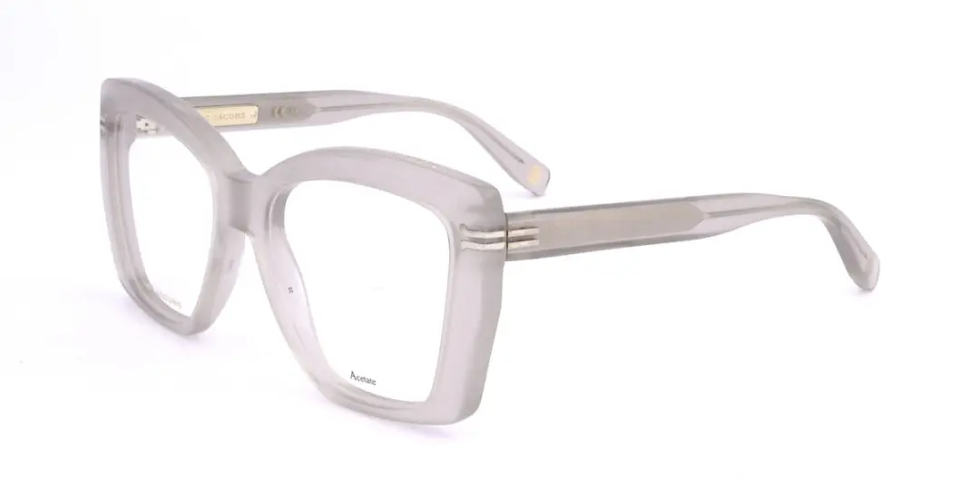 Marc Jacobs MJ 1064 Brilmontuur