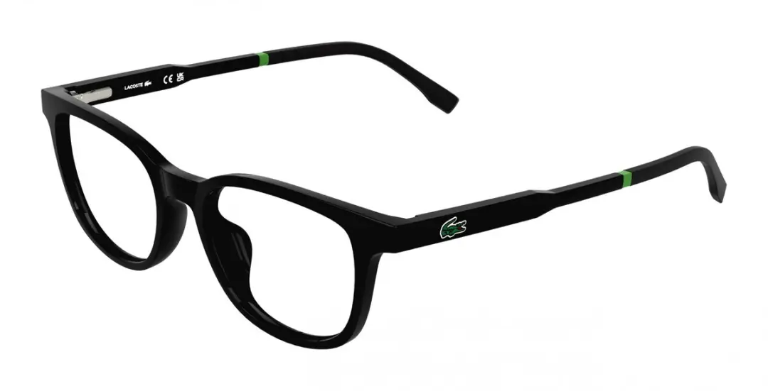 Lacoste L3669 Brilmonturen