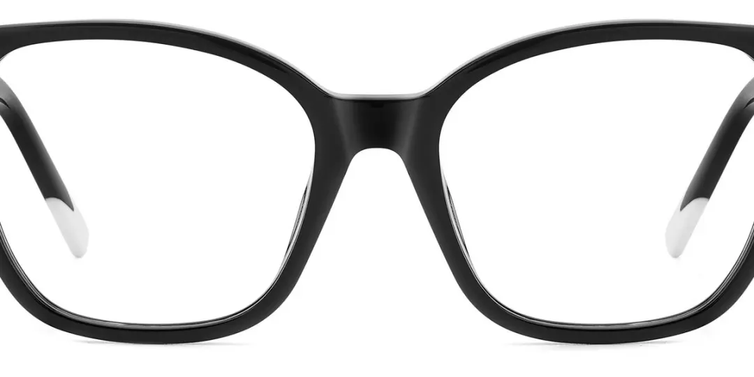 Missoni MIS 0239 807 Bril - Zwart