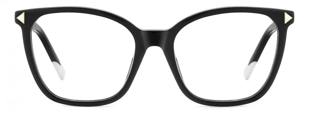 Missoni MIS 0239 807 Bril - Zwart
