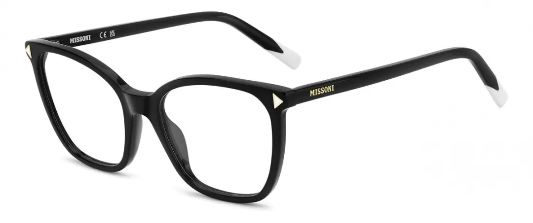 Missoni MIS 0239 807 Bril