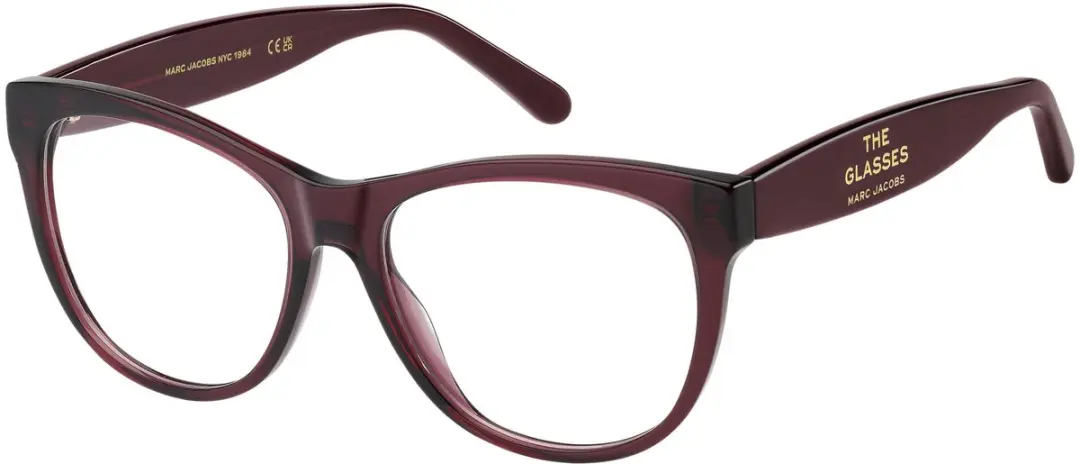 Marc Jacobs Marc 896 LHF Bril