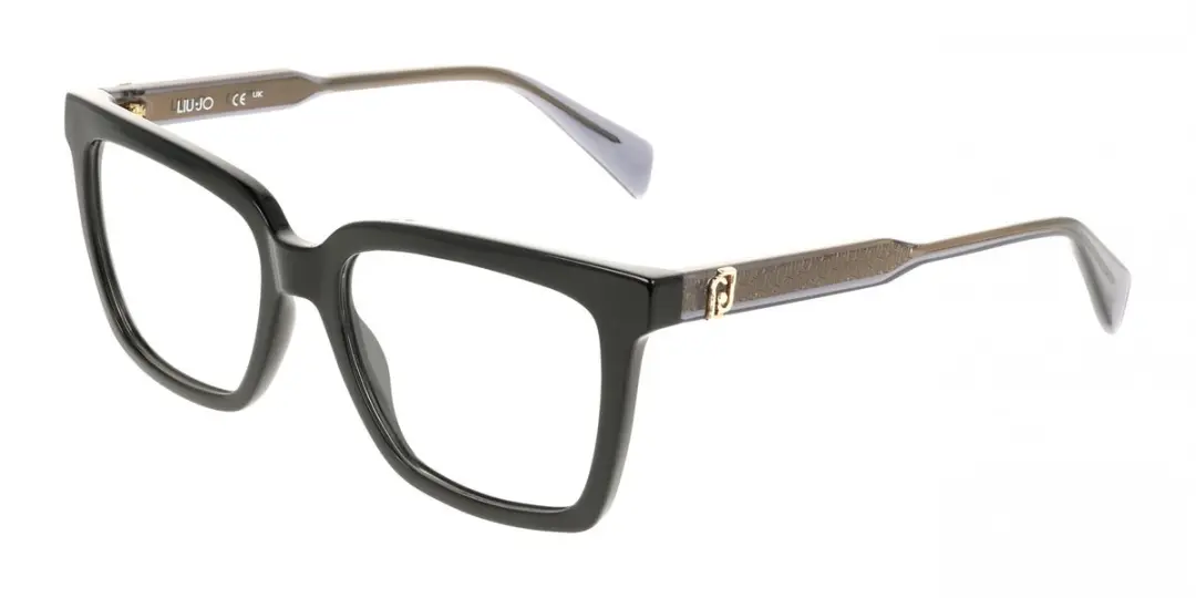 Liu Jo LJ2839 Brilmontuur