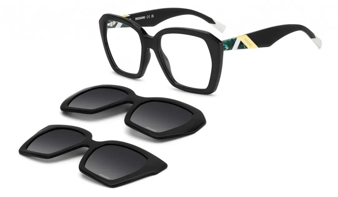 Missoni MIS 0222/C2 Bril