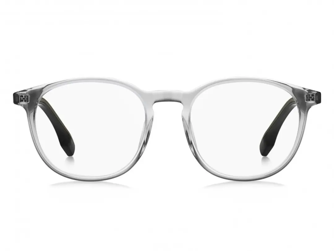 Hugo Boss BOSS 1683 Brilmonturen - Grijs
