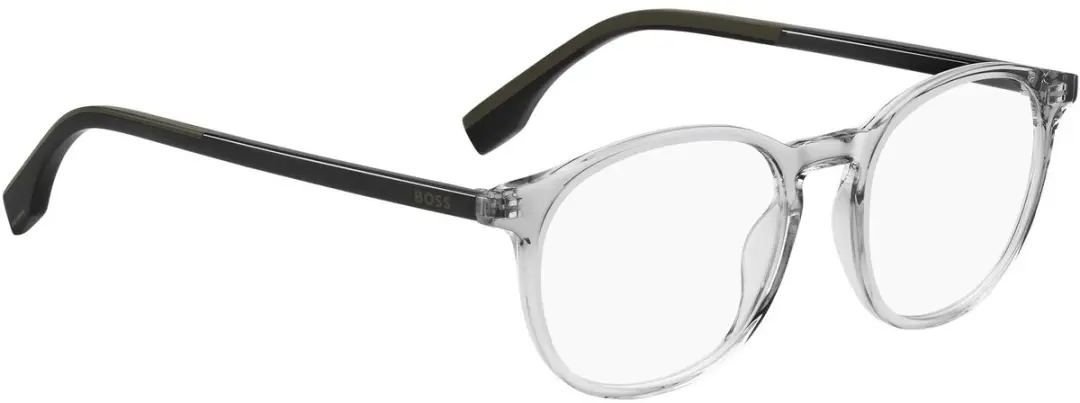 Hugo Boss BOSS 1683 Brilmonturen - Grijs