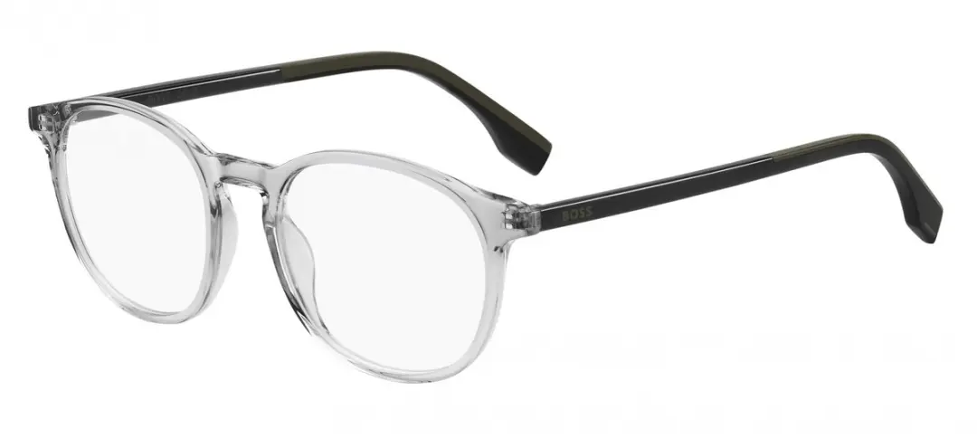 Hugo Boss BOSS 1683 Brilmonturen