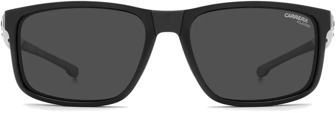 Carrera CA 8933/C 807/M9 Bril - Zwart