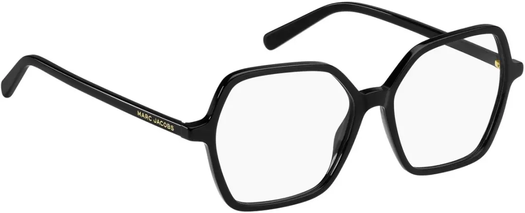 Marc Jacobs Marc 709 807 Bril - Brown