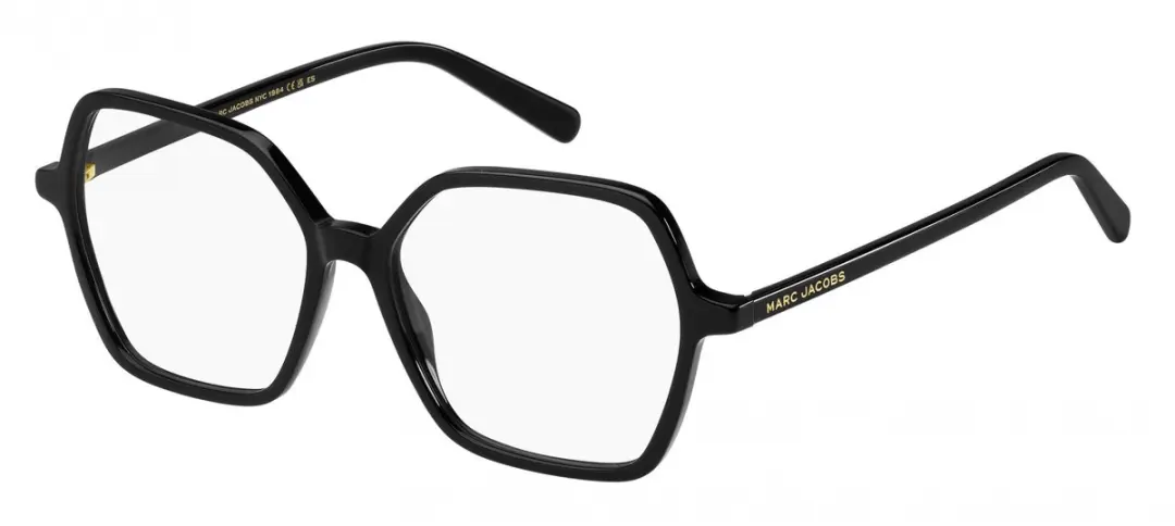 Marc Jacobs Marc 709 807 Bril