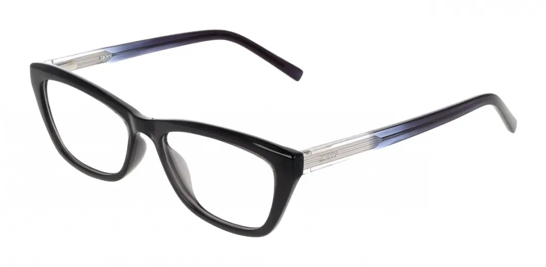 DKNY DK5084 Brilmontuur