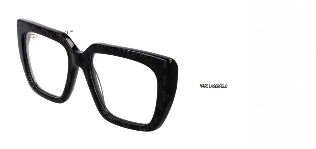 Karl Lagerfeld KL6159 Brilmontuur