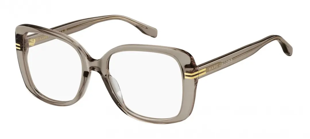 Marc Jacobs MJ 1115 Brilmontuur