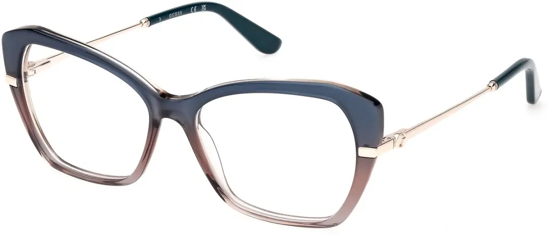 Guess GU50183 Bril