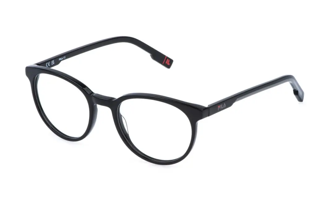 Fila VFI888L Brilmonturen