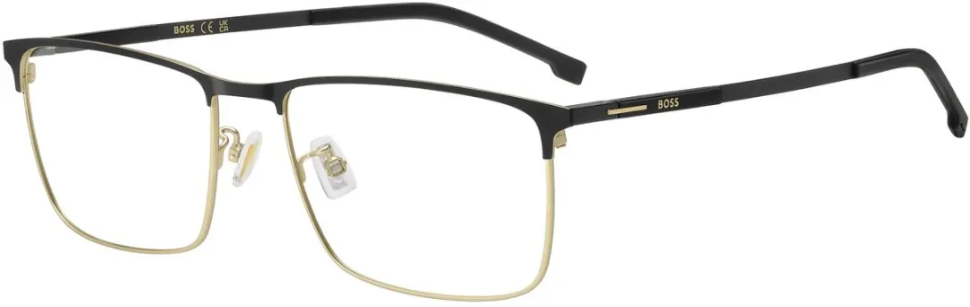 Hugo Boss BOSS 1902/G Brilmontuur