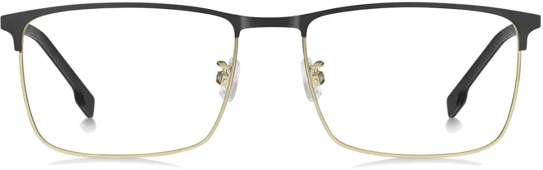 Hugo Boss BOSS 1902/G Brilmontuur - Gold Black