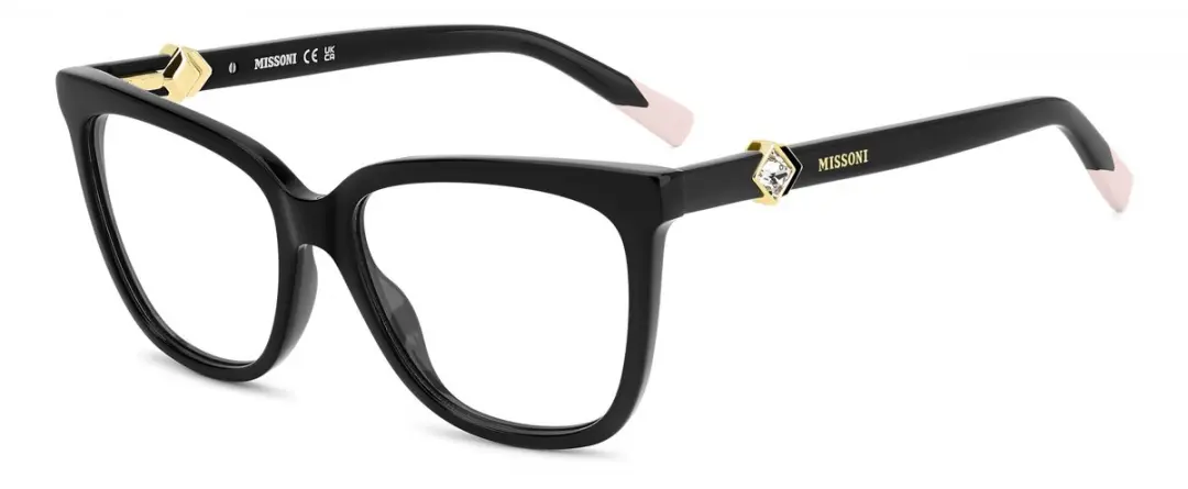 Missoni MIS 0231 Brilmonturen