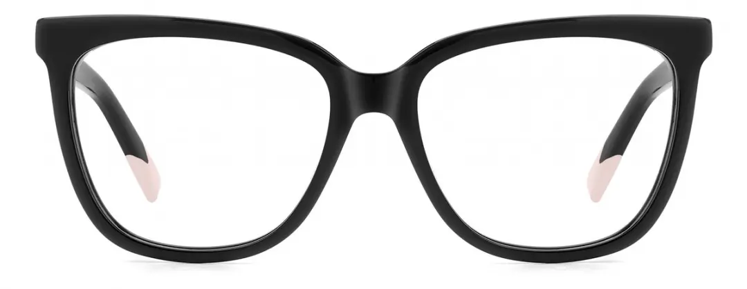 Missoni MIS 0231 Brilmonturen - Zwart