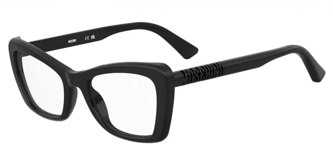 Moschino MOS649 807 Bril