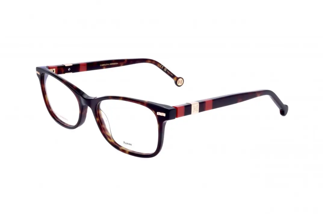 Carolina Herrera HER 0110 Brilmontuur