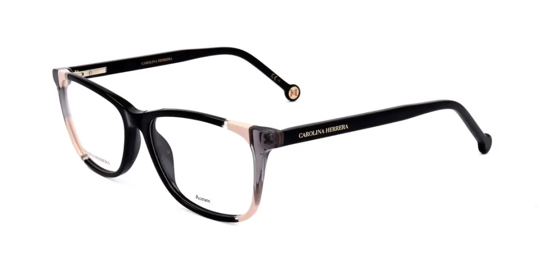 Carolina Herrera CH 0066 Brilmontuur