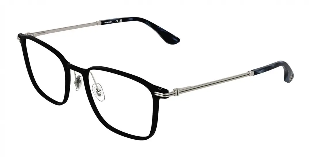 Lacoste L2325 Brilmonturen