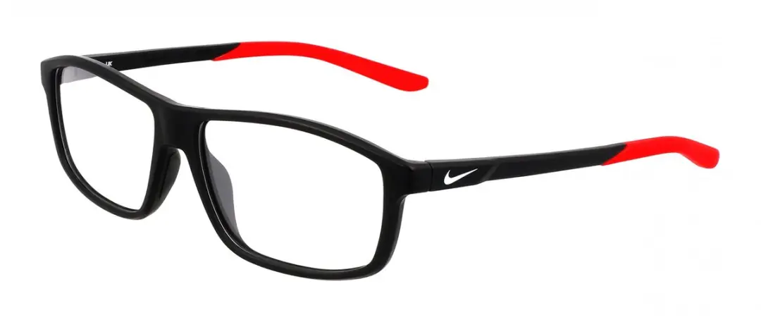 Nike 7291 N Brilmonturen