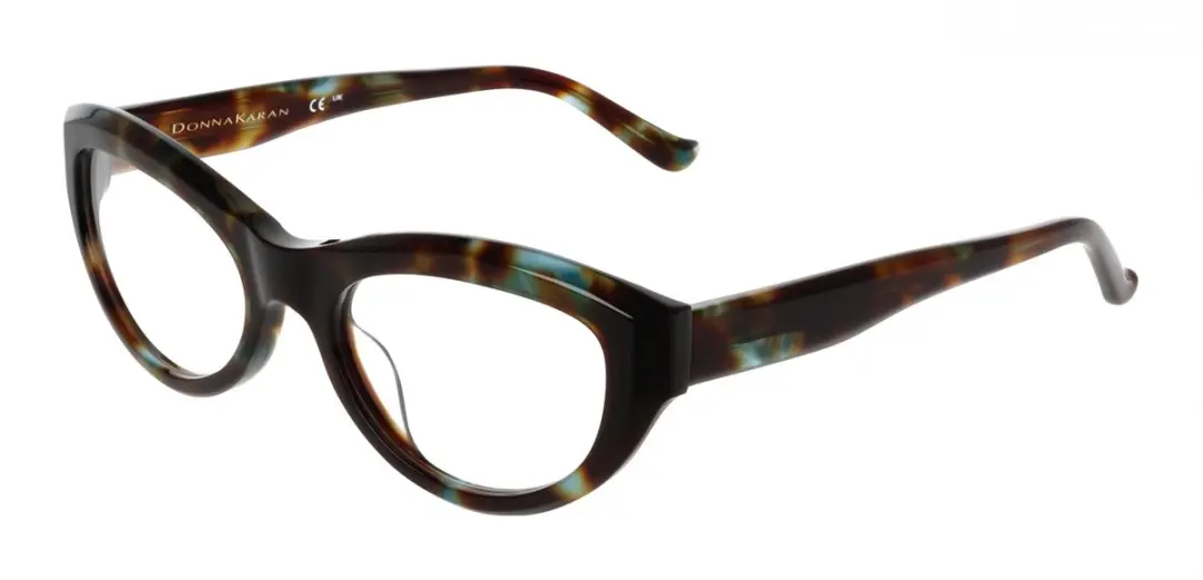 DKNY DO5021 Brilmontuur