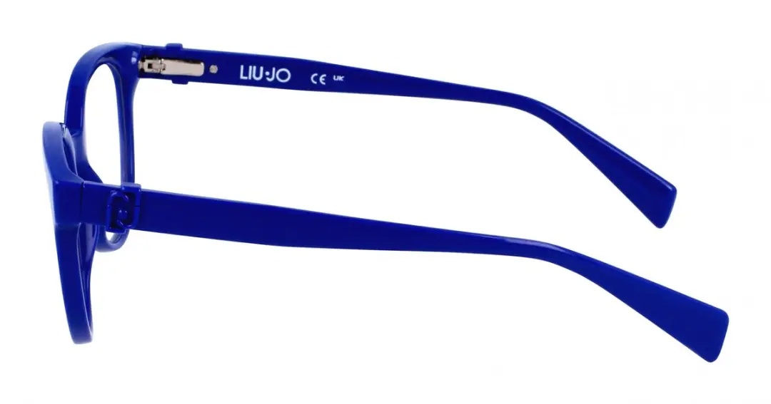 Liu Jo LJ3619 Brilmonturen - Blauw