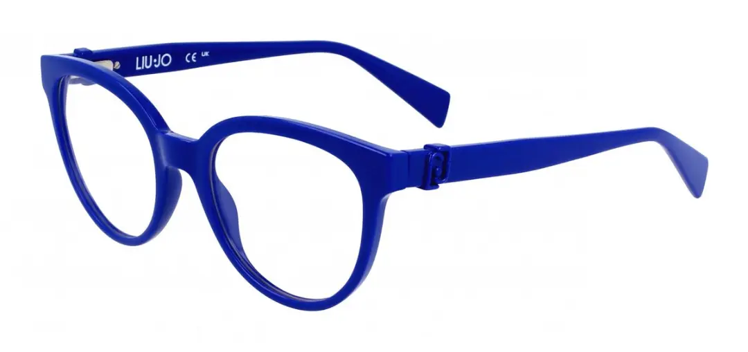Liu Jo LJ3619 Brilmonturen
