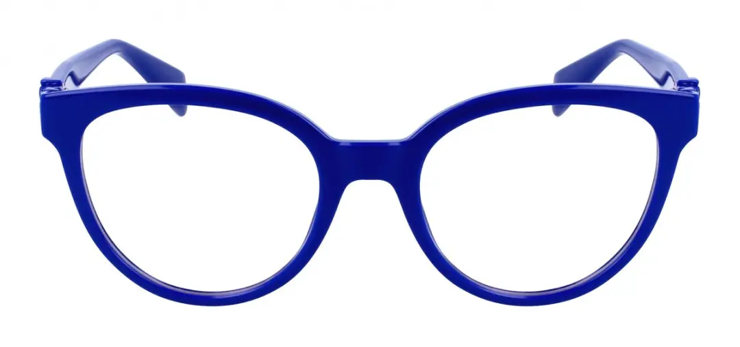 Liu Jo LJ3619 Brilmonturen - Blauw