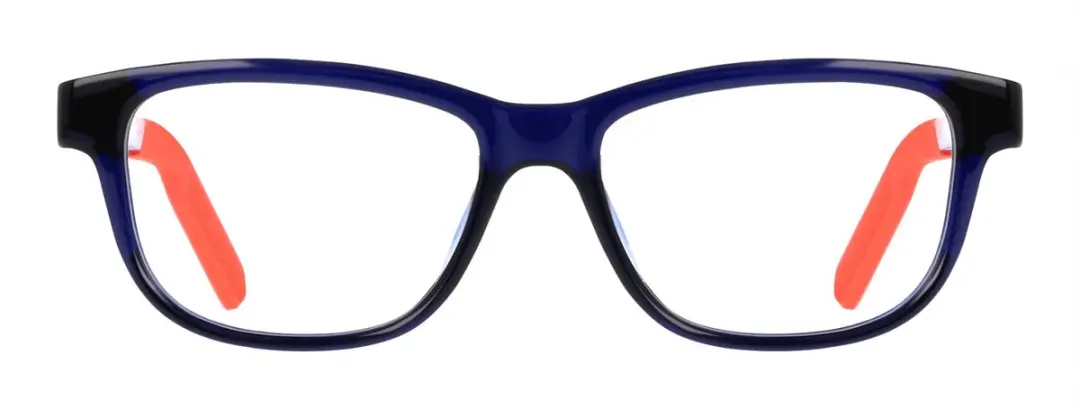 Nike 5065 Brilmonturen - Midnight navy