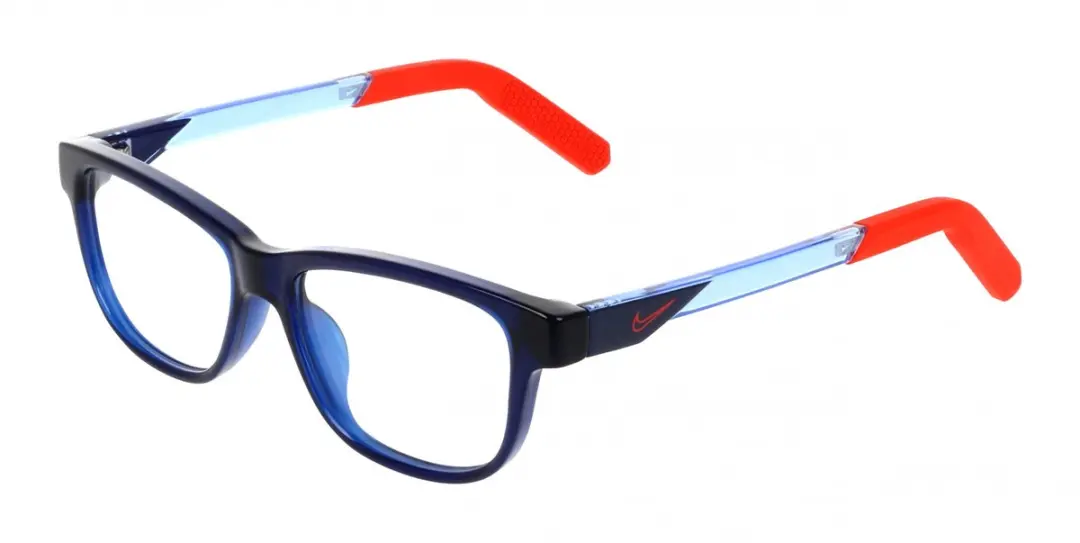 Nike 5065 Brilmonturen