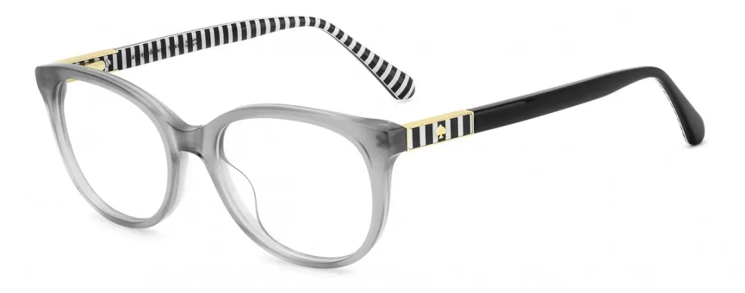 Kate Spade Joshann Brilmontuur