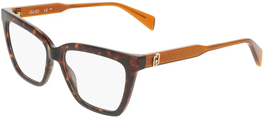 Liu Jo LJ2840 Brilmontuur