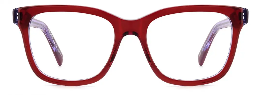 Missoni MIS 0209 Brilmontuur - Red violet