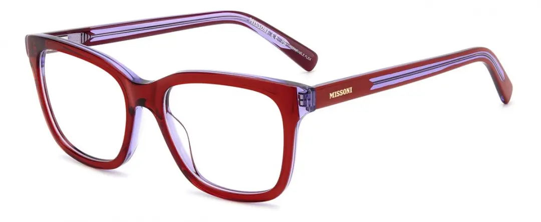 Missoni MIS 0209 Brilmontuur