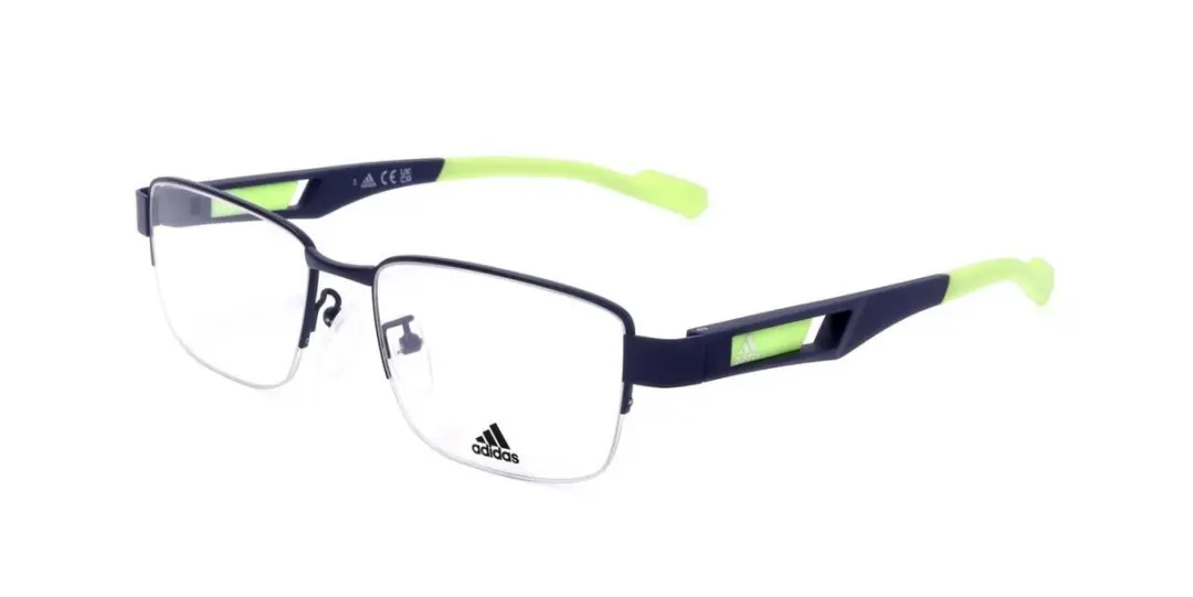 Adidas SP5037 Brilmonturen