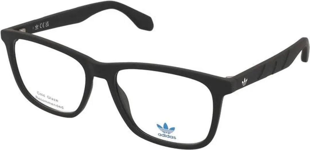 adidas OR5076 001