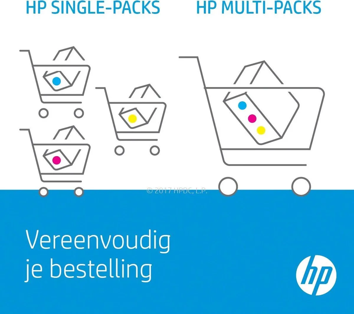 HP Color LaserJet 220-V Q3985A Fuser Kit - Noir