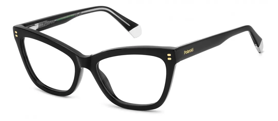 Polaroid PLD D557 807 Bril