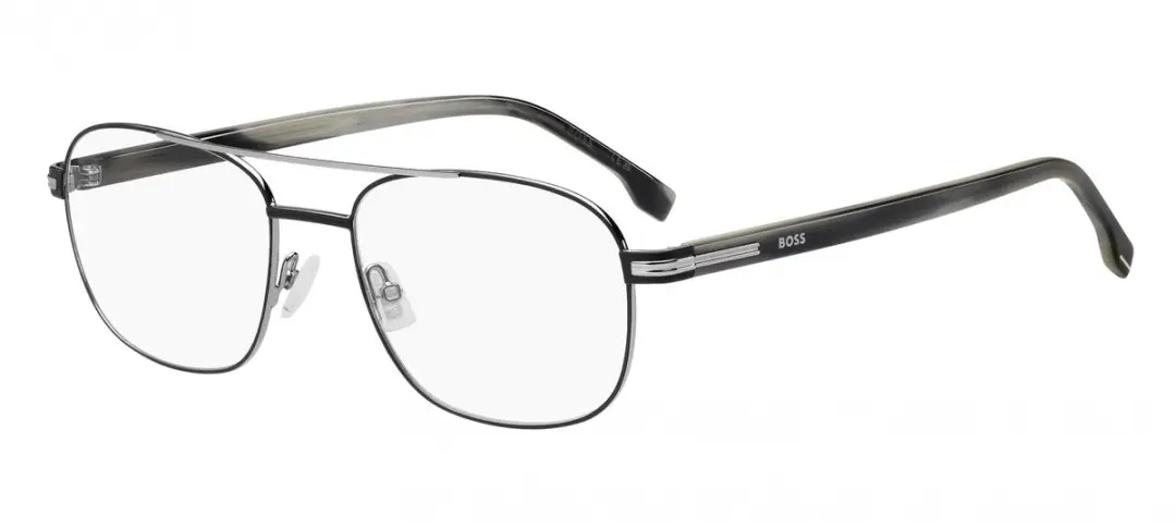 Hugo Boss BOSS 1756 Brilmonturen