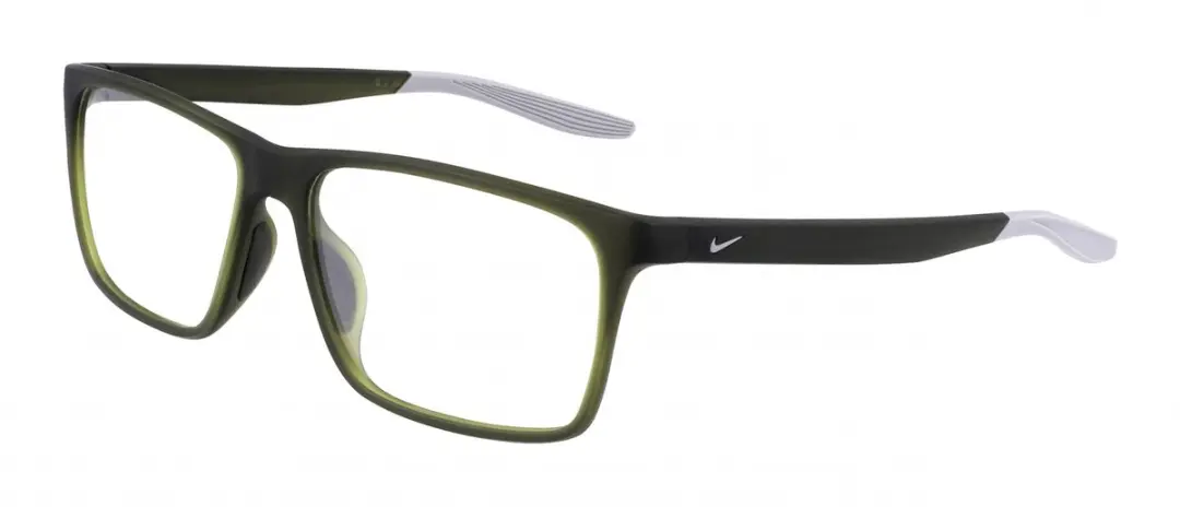 Nike 7116 N Brilmonturen