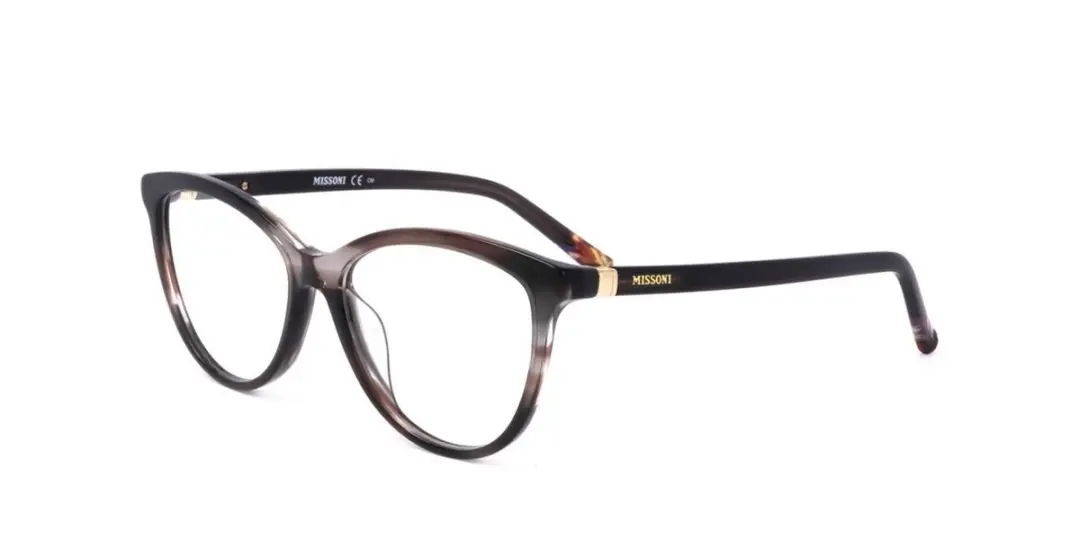 Missoni MIS 0022 Brilmontuur