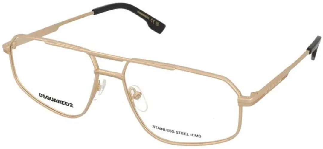 Bril Dsquared2 D2 0176 000